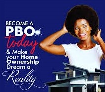 Pwan Business Owner - PBO at Pwan.com.ng - PWAN Real Estate