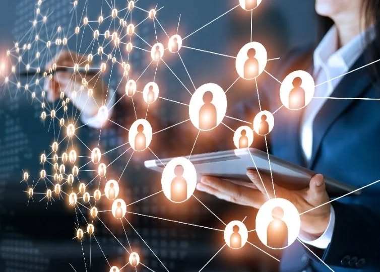 Make Money Online with Real Estate Networking Company - PBO