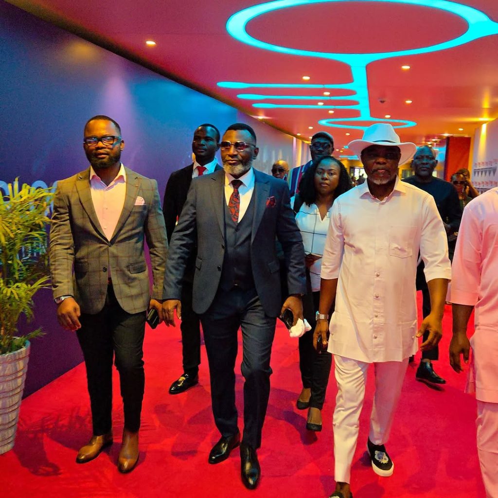 PWAN GoPRO Summit - Pwan.com.ng - PBO