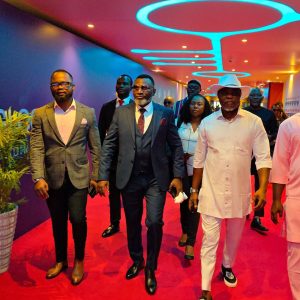 PWAN GoPRO Summit - Pwan.com.ng - PBO