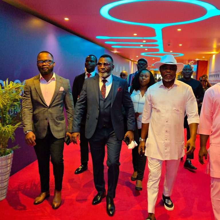 PWAN GoPRO Summit - Pwan.com.ng - PBO
