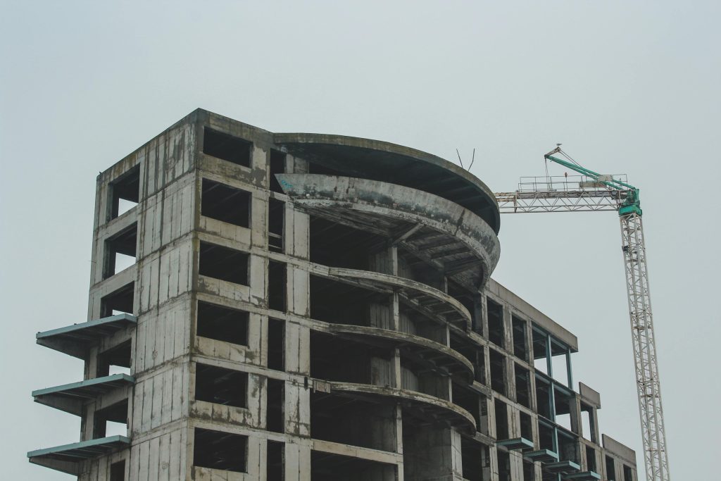 PWAN Real Estate Services at PWAN Info pwan.com.ng
