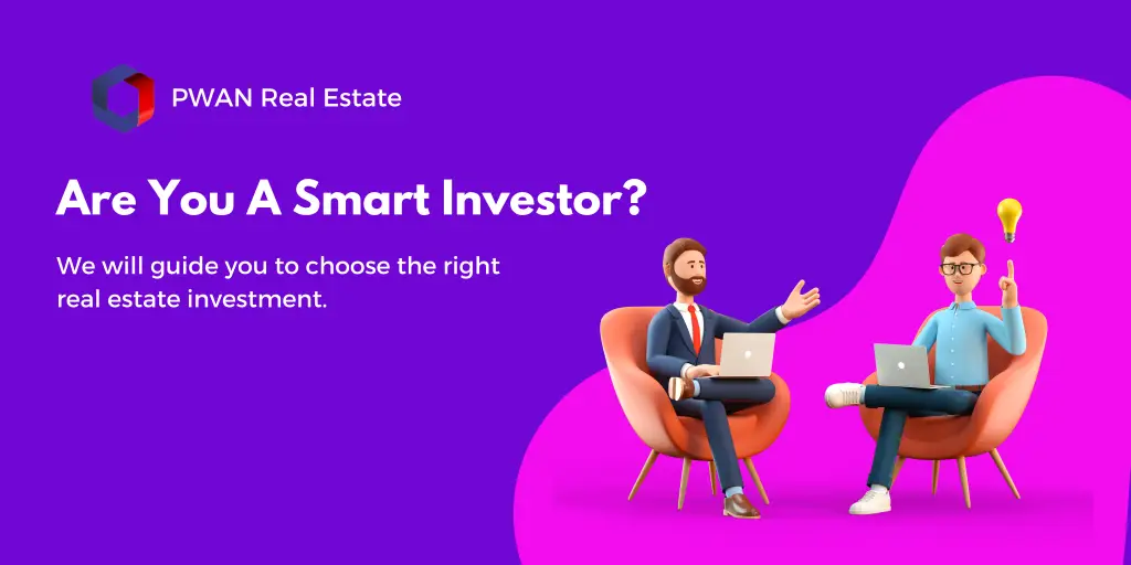 Pwan Investor Relations at pwan.com.ng