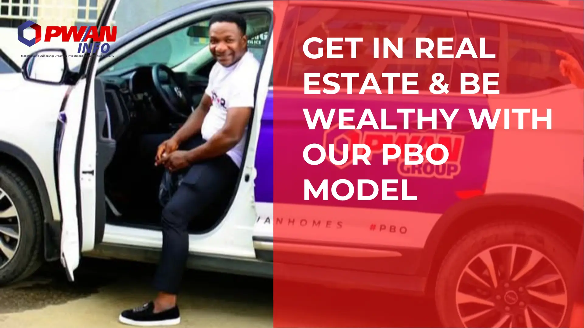Pwan business owner pbo at pwan.com.ng