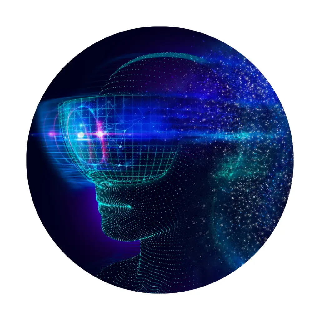 Pwan vision and mission at pwan.com.ng