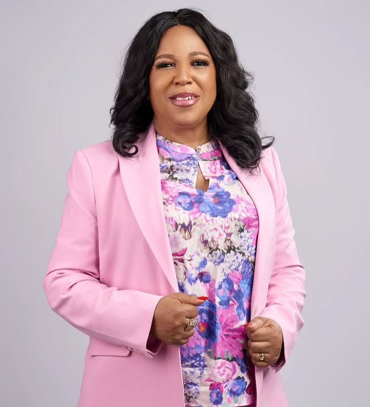 Dr. Mrs. Jayne Onwumere @ pwan.com.ng Founder, CEO PWAN