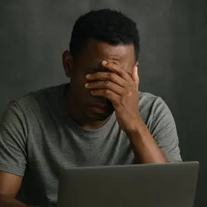 Has CBEX Crashed