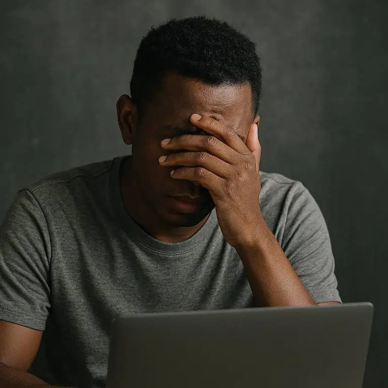 Has CBEX Crashed