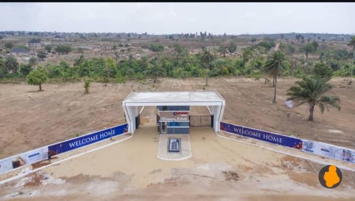 Communities PWAN Sell in