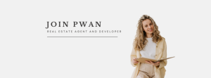 Join PWAN