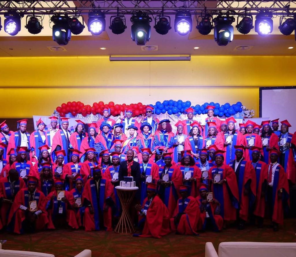 PBO Academy for Realtors, Developer and Investor