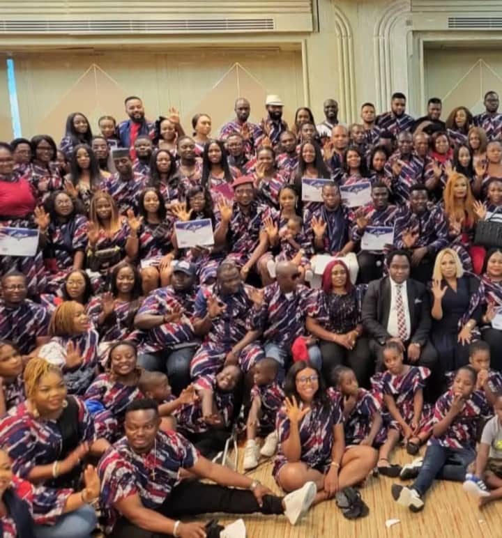 PBO Summit at Pwan.com.ng