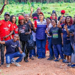 PWAN Business Owners (PBO) How to Become A Realtor