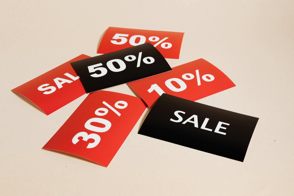 PWAN Buy to Sell