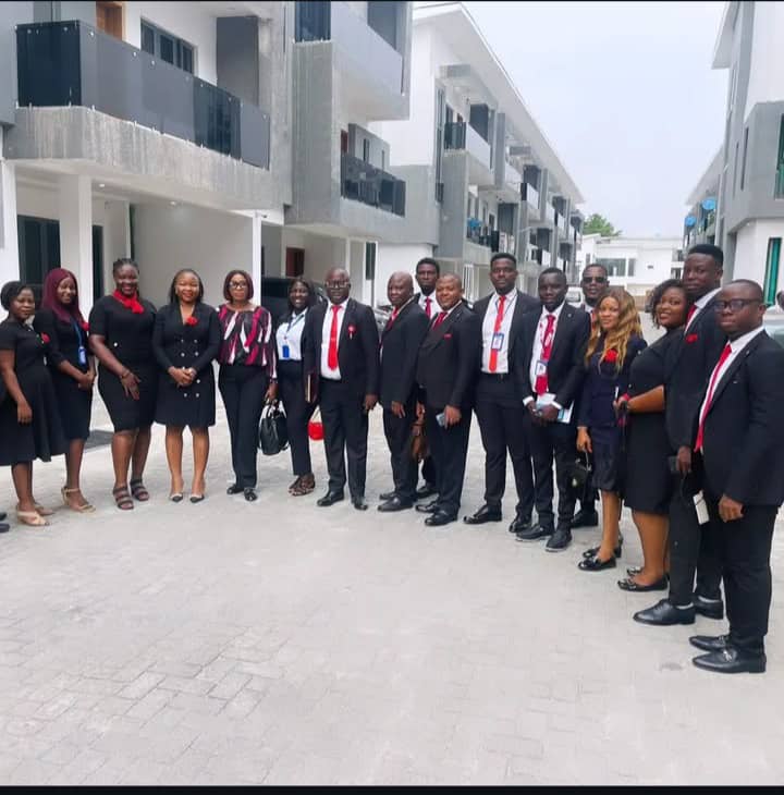 PWAN Jobs, Inclusion & Empowerment
