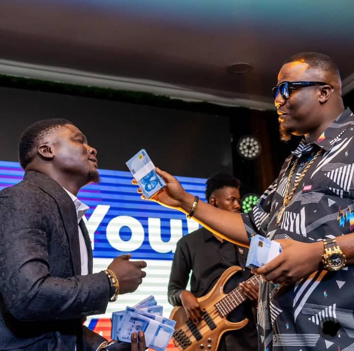 PWAN PBO With Dr. Julius
