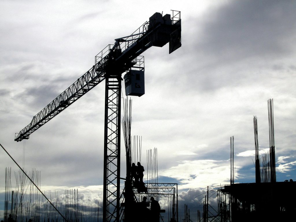 PWAN Property Development