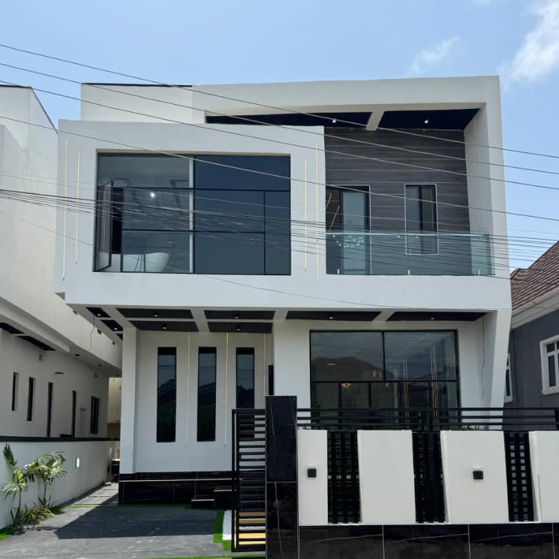 PWAN Property Management