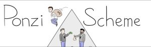 PWAN SEC Ponzi Scheme