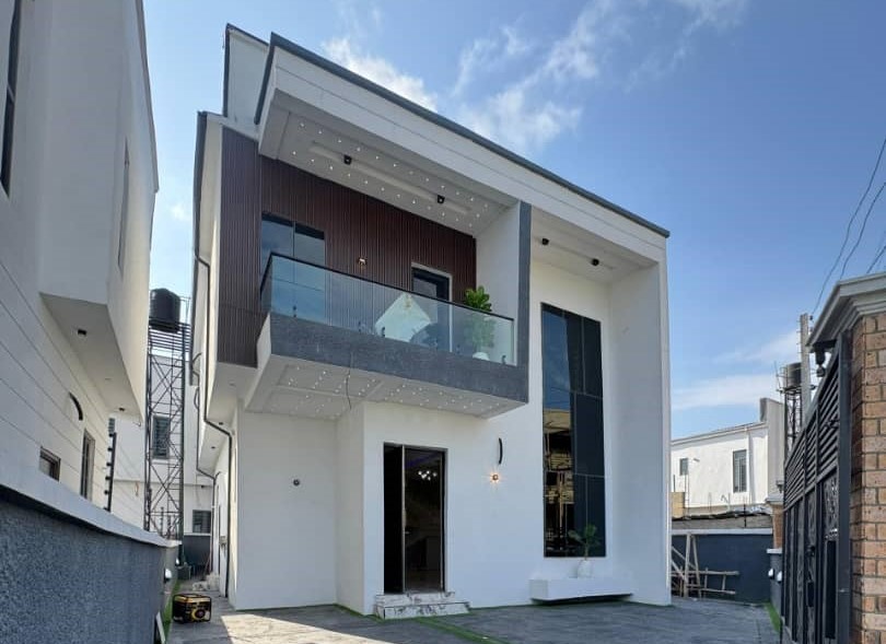 PWAN (Vikkystar) Home Ownership