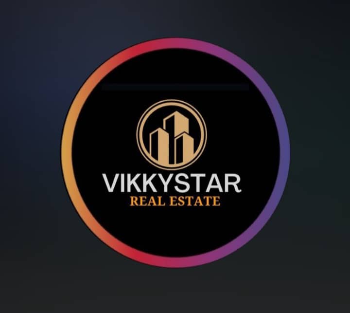 Vikkystar Building