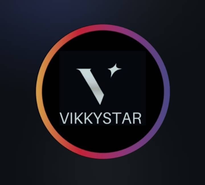 Vikkystar Global Assets Limited