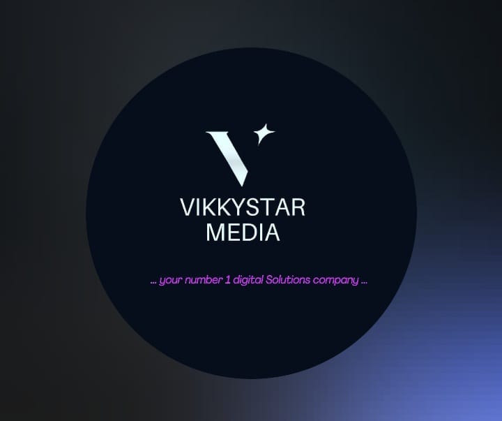 Vikkystar Media