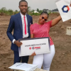 Land Installation payment and allocation