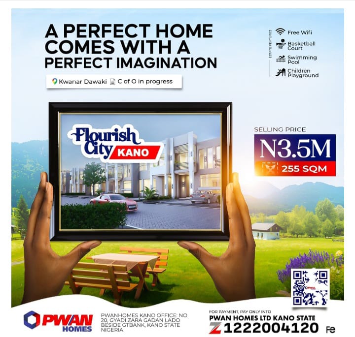Pwan PWAN Homes Properties - Vikkystar Real Estate | House for Sale | Real ...