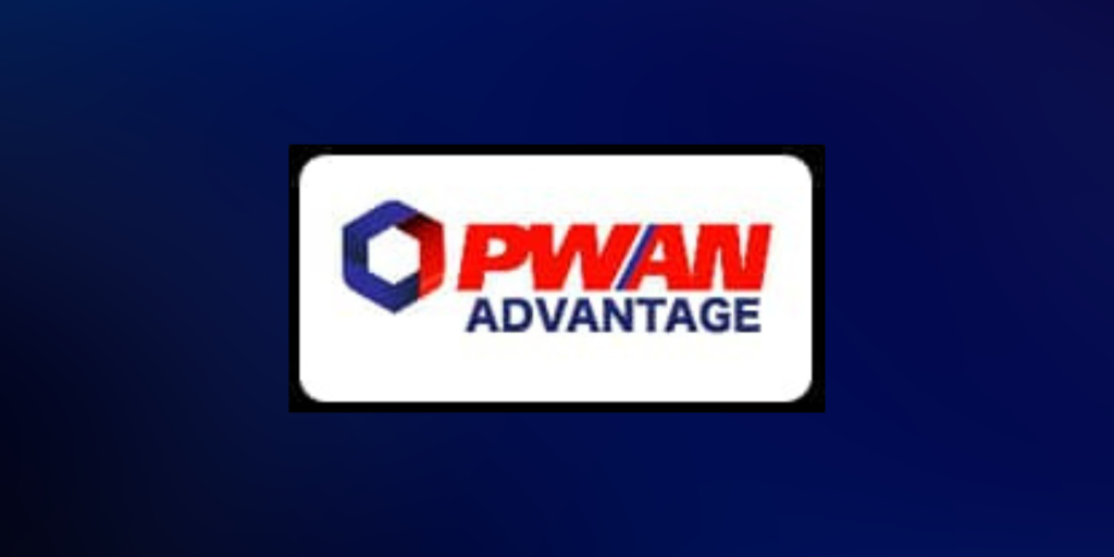 PWAN Advantage Properties - pwan.com.ng