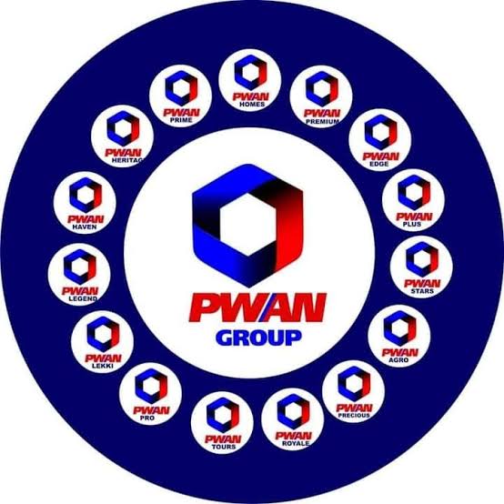PWAN Affiliate List