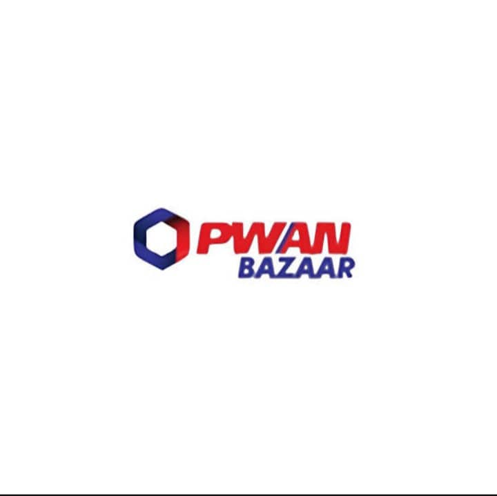 PWAN Bazaar - PWAN Info - pwan.com.ng