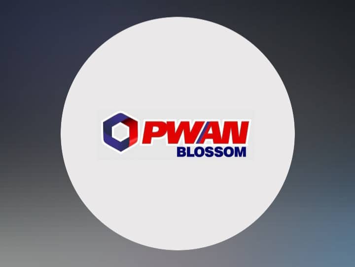PWAN Blossom, PWAN Info, PWAN Real Estate
