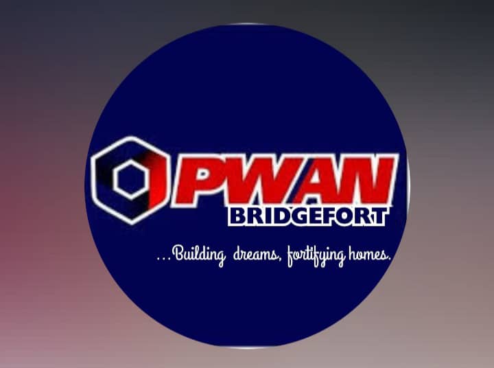 PWAN Bridgefort Properties, PWAN Info, PWAN Real Estate