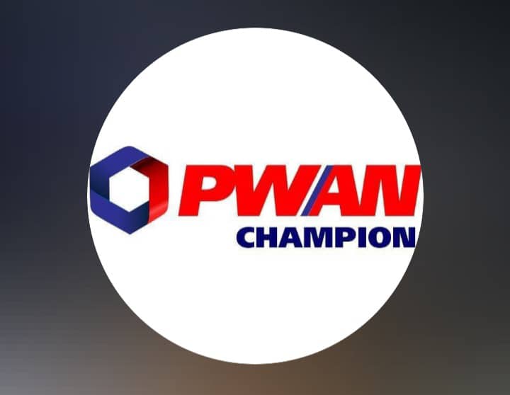 PWAN Champion, PWAN Champion Properties, PWAN Real Estate