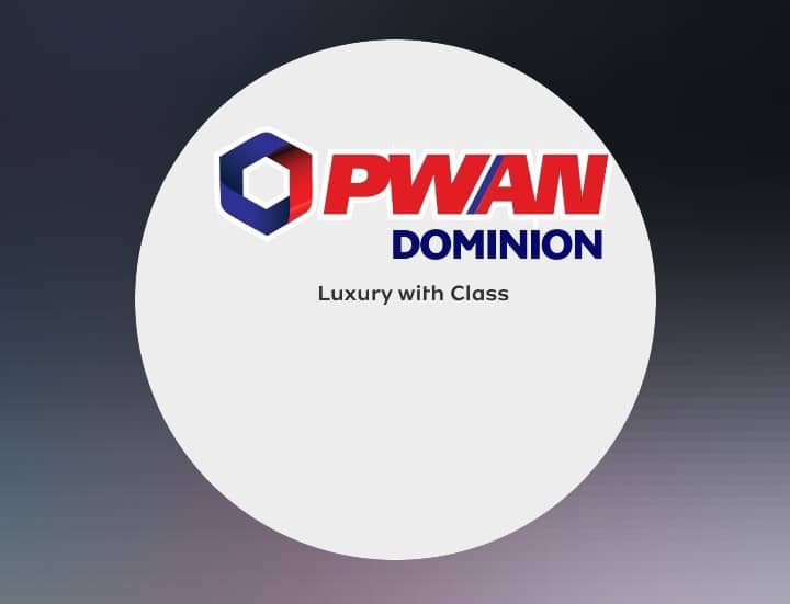 PWAN Dominion