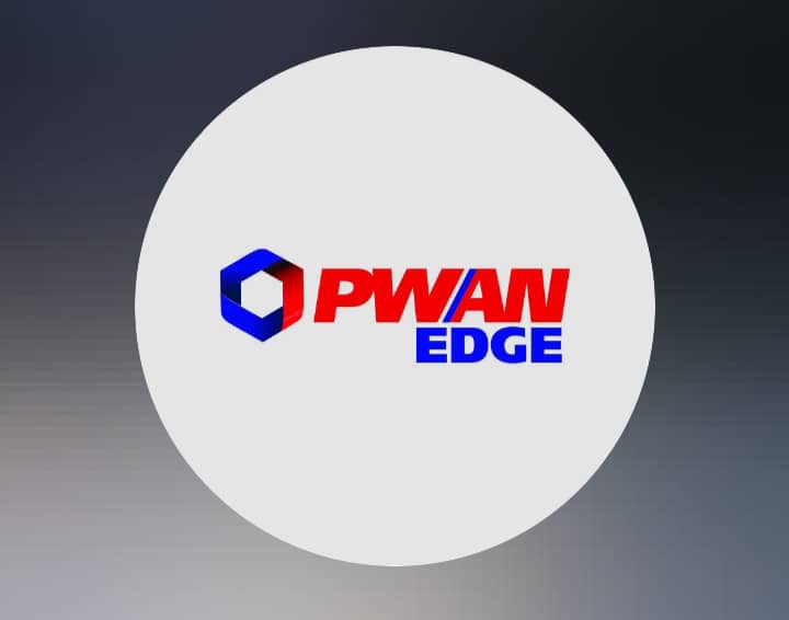 PWAN Edge