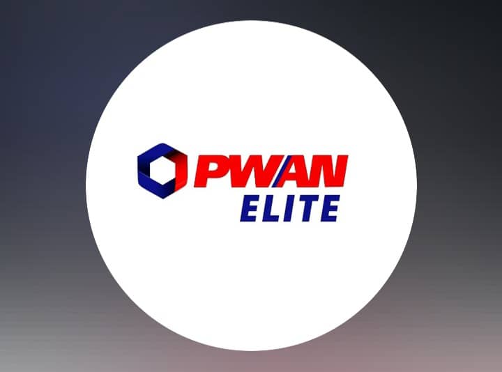 PWAN Elite