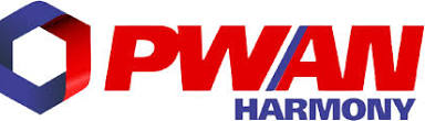 PWAN Harmony Properties