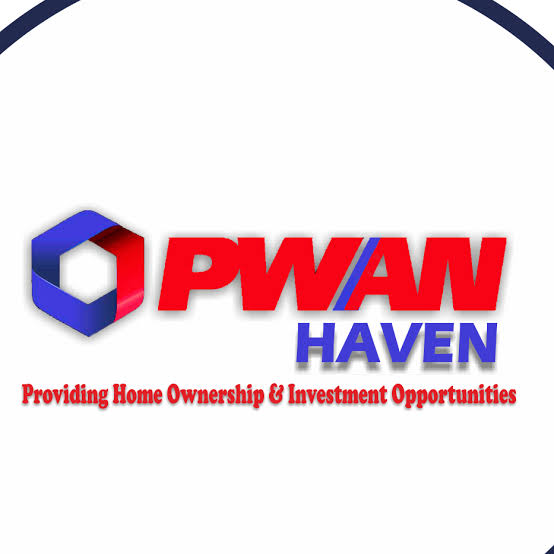 PWAN Haven Properties