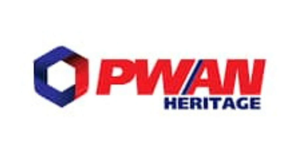 PWAN Heritage Properties