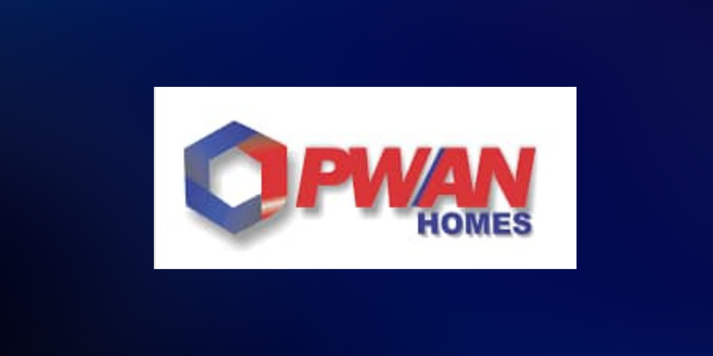 PWAN Homes, PWAN Homes Properties