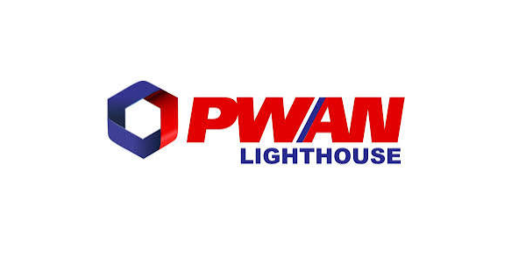 PWAN Lighthouse Properties