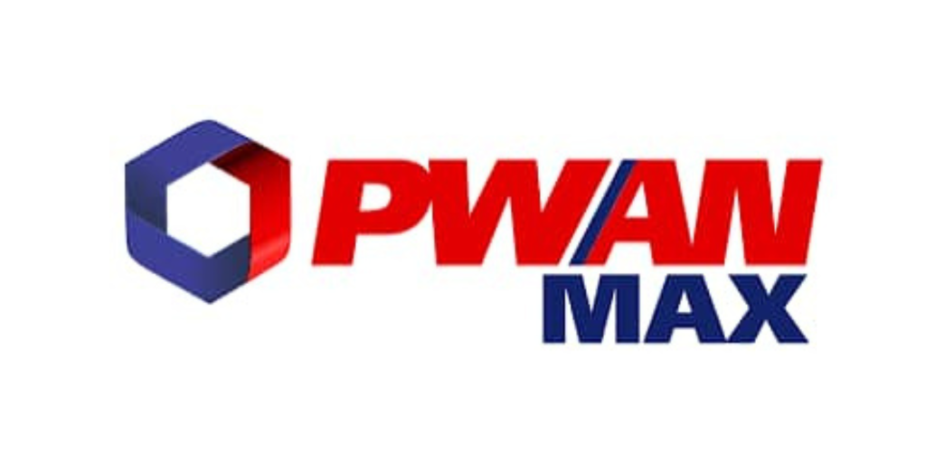 PWAN Max Properties