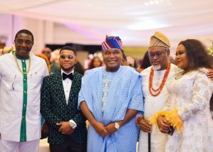 PWAN PBO FOUNDER & PWAN CHAMPION