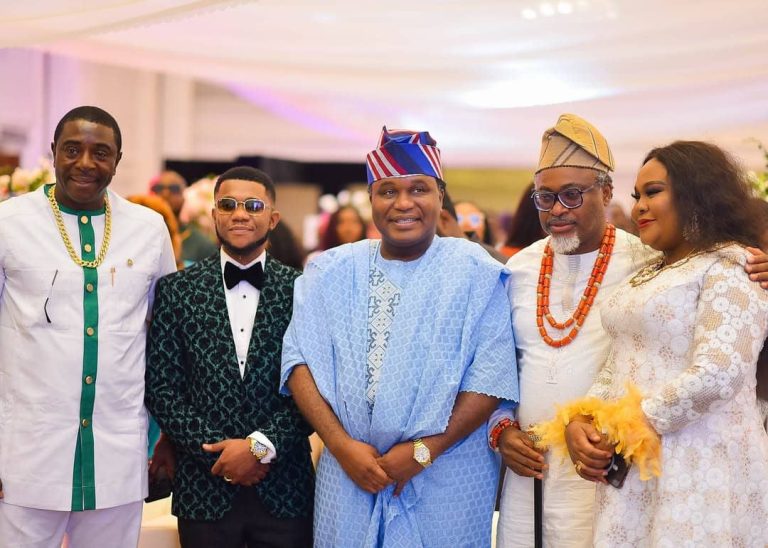 PWAN PBO FOUNDER & PWAN CHAMPION