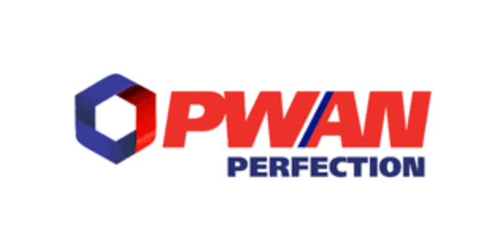 PWAN Perfection Properties