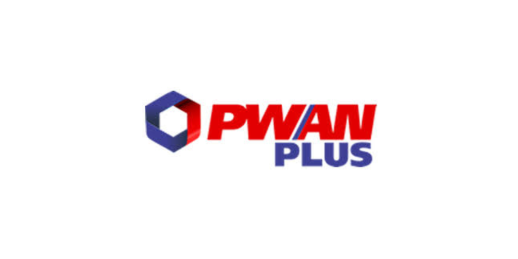 PWAN Plus Properties