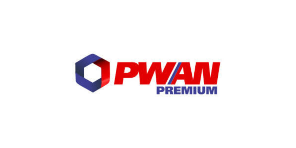 PWAN Premium Properties