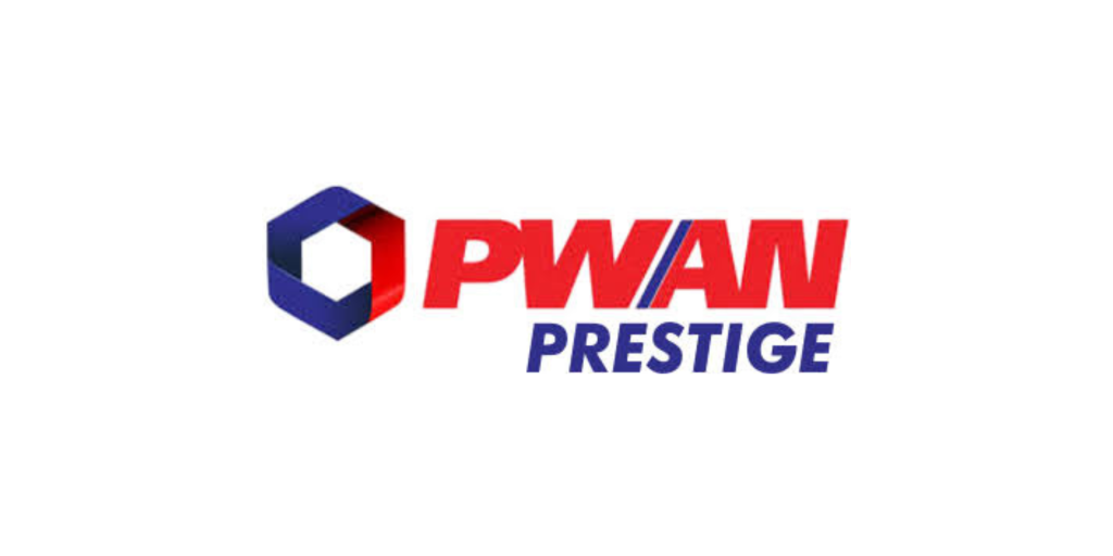 PWAN Prestige Properties